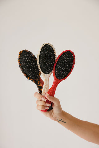 Unlock Your Hair’s Potential: The Power of Scalp Stimulation