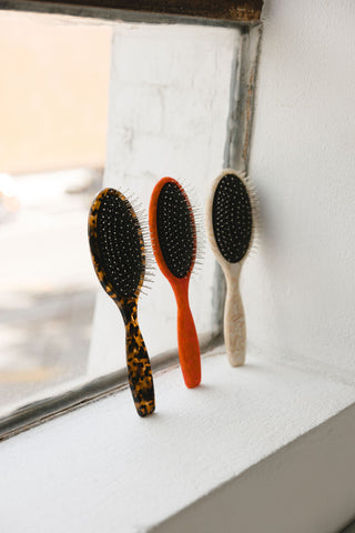 The Signature Collection Hair Brushes