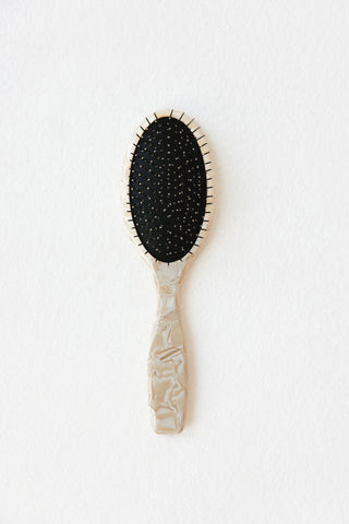 Liquid Courage Hair + Scalp Brush