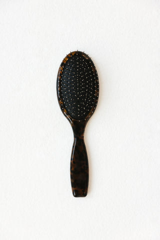 Femme Fortune Hair + Scalp Brush